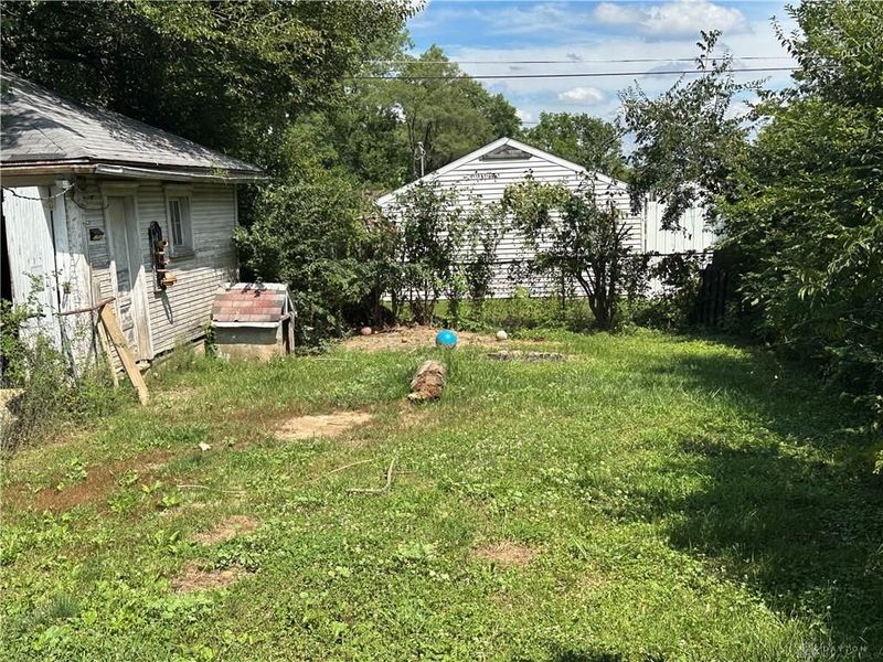 124 S West End Avenue, Dayton, OH 45417 Photo 8