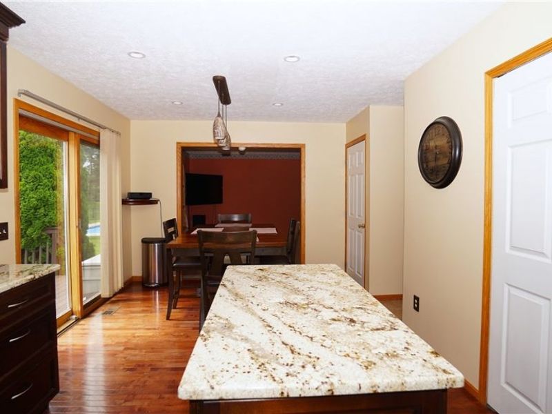 1480 Timbertop Drive , Tallmadge, OH 44278 Photo 10