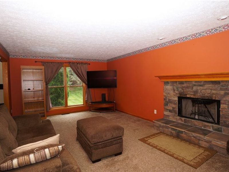 1480 Timbertop Drive , Tallmadge, OH 44278 Photo 11