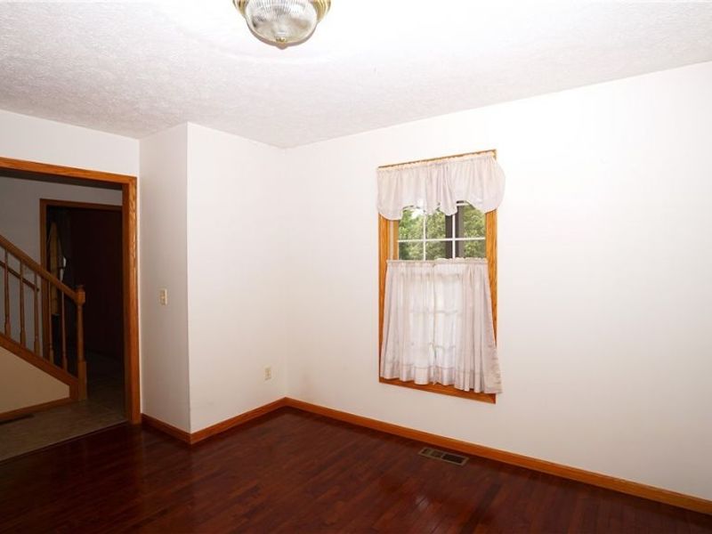 1480 Timbertop Drive , Tallmadge, OH 44278 Photo 12