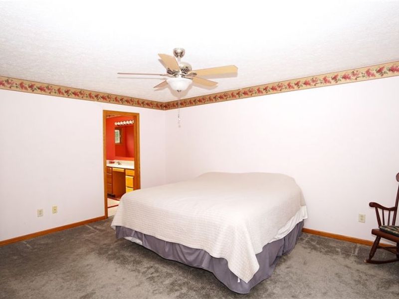 1480 Timbertop Drive , Tallmadge, OH 44278 Photo 13