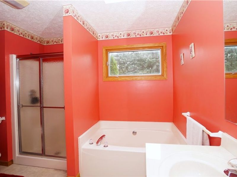 1480 Timbertop Drive , Tallmadge, OH 44278 Photo 14