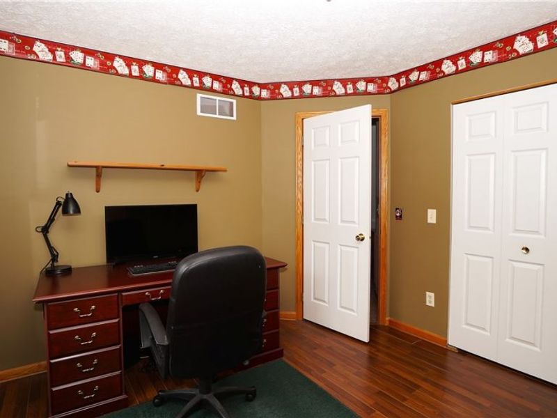 1480 Timbertop Drive , Tallmadge, OH 44278 Photo 15