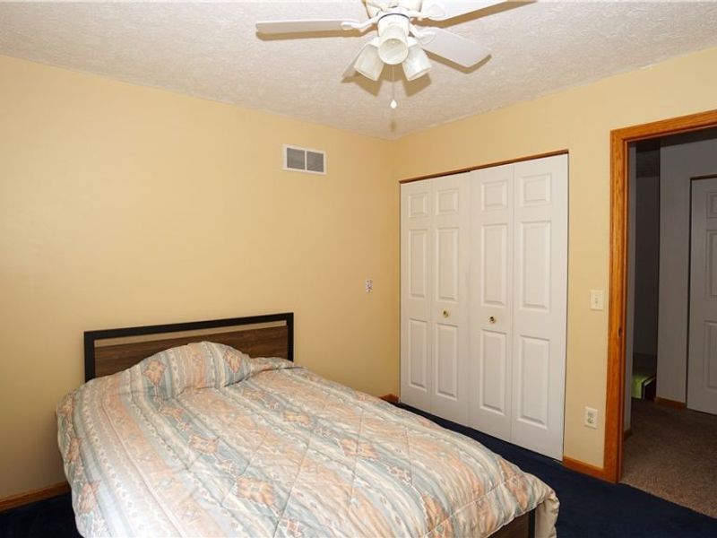 1480 Timbertop Drive , Tallmadge, OH 44278 Photo 17
