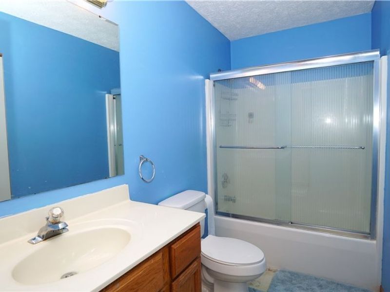 1480 Timbertop Drive , Tallmadge, OH 44278 Photo 18