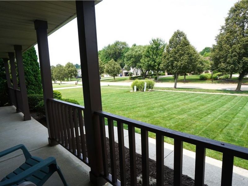 1480 Timbertop Drive , Tallmadge, OH 44278 Photo 22