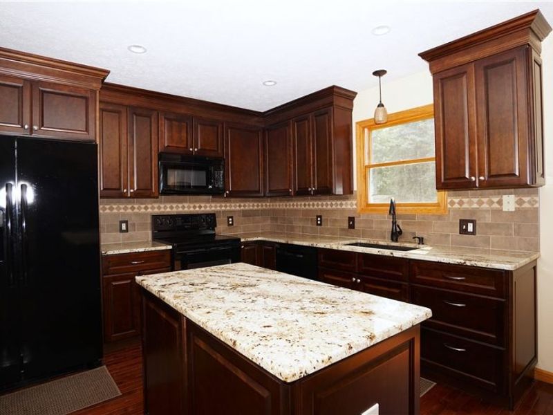 1480 Timbertop Drive , Tallmadge, OH 44278 Photo 26