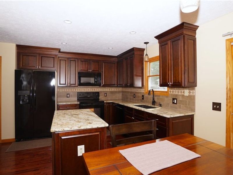 1480 Timbertop Drive , Tallmadge, OH 44278 Photo 27