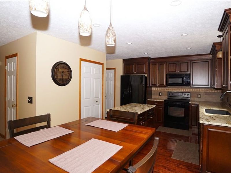 1480 Timbertop Drive , Tallmadge, OH 44278 Photo 28