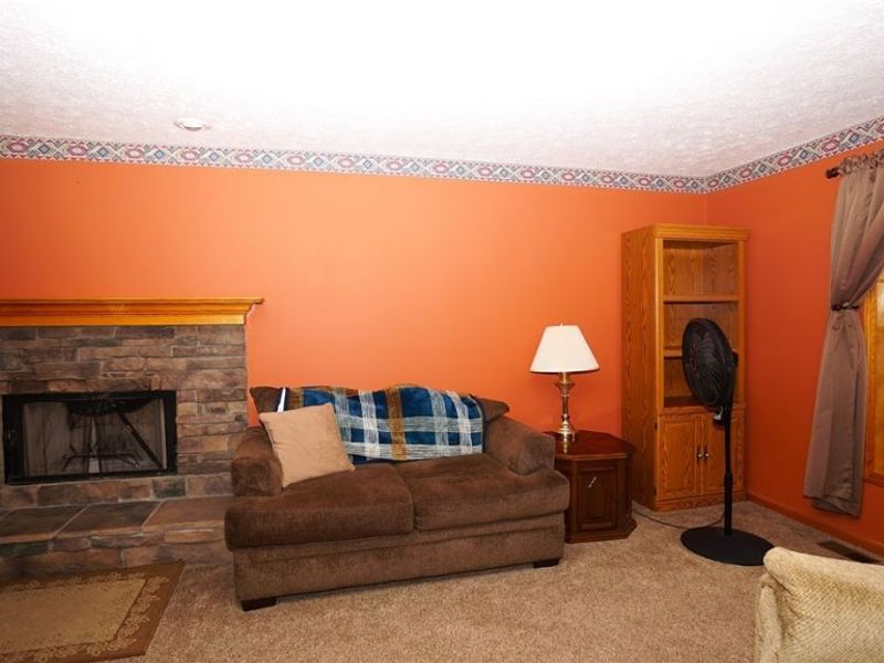 1480 Timbertop Drive , Tallmadge, OH 44278 Photo 29