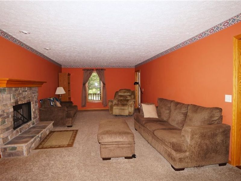 1480 Timbertop Drive , Tallmadge, OH 44278 Photo 30