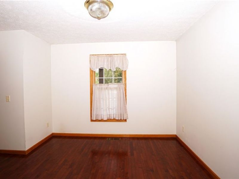 1480 Timbertop Drive , Tallmadge, OH 44278 Photo 31