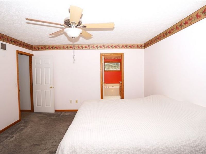 1480 Timbertop Drive , Tallmadge, OH 44278 Photo 35