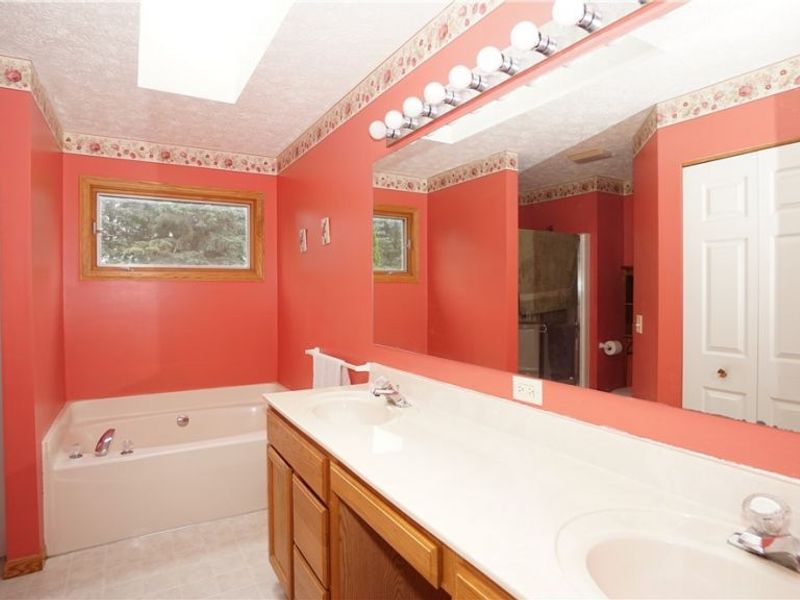 1480 Timbertop Drive , Tallmadge, OH 44278 Photo 36
