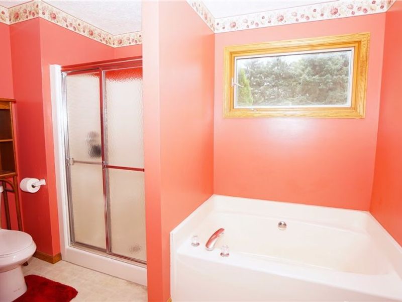 1480 Timbertop Drive , Tallmadge, OH 44278 Photo 37