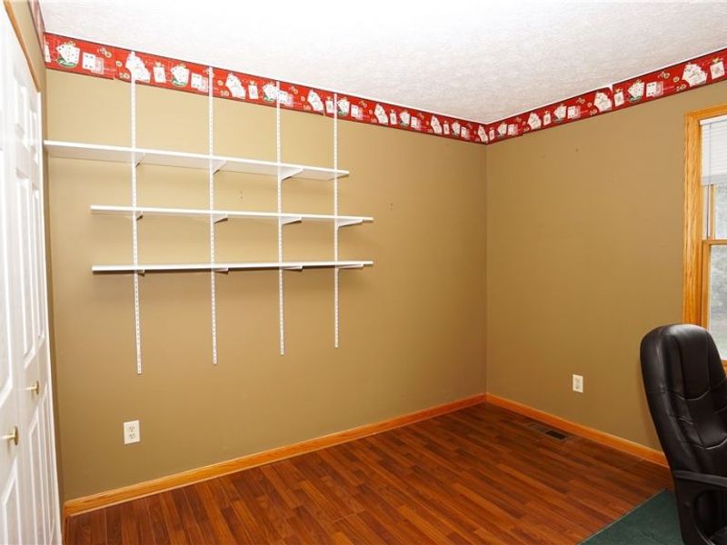 1480 Timbertop Drive , Tallmadge, OH 44278 Photo 38