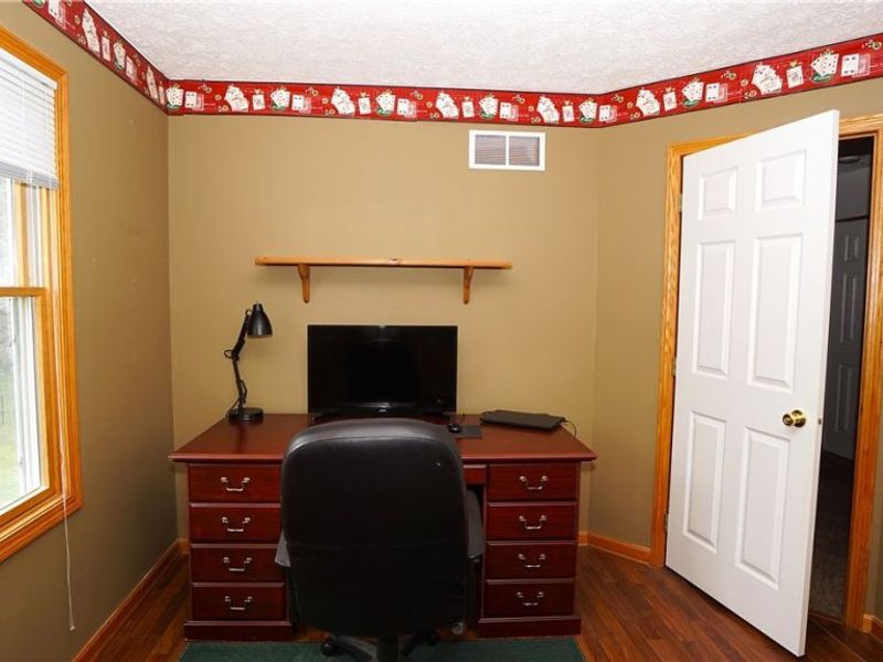 1480 Timbertop Drive , Tallmadge, OH 44278 Photo 39