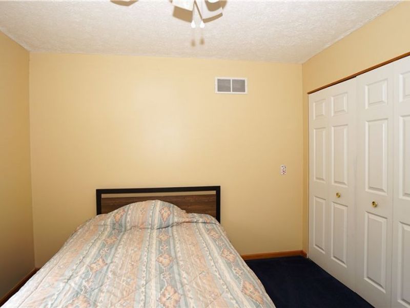1480 Timbertop Drive , Tallmadge, OH 44278 Photo 42