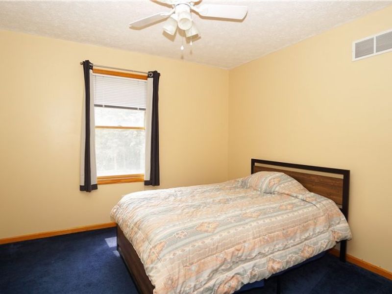1480 Timbertop Drive , Tallmadge, OH 44278 Photo 43