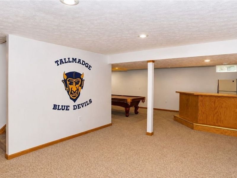 1480 Timbertop Drive , Tallmadge, OH 44278 Photo 45