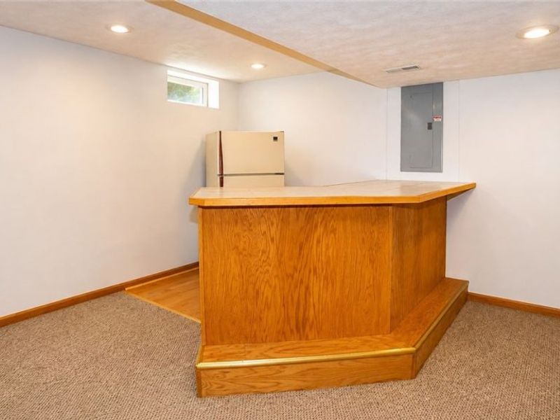 1480 Timbertop Drive , Tallmadge, OH 44278 Photo 46
