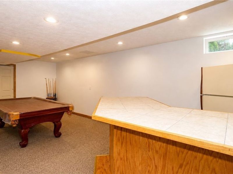 1480 Timbertop Drive , Tallmadge, OH 44278 Photo 47