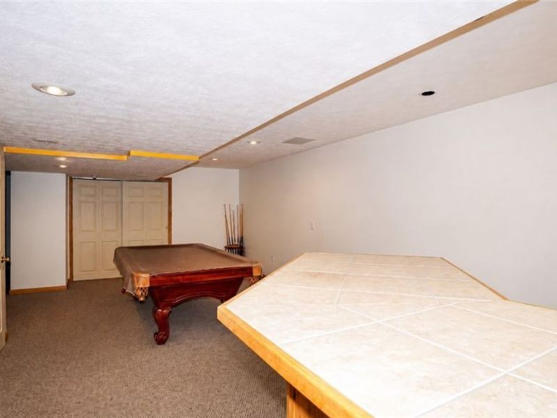 1480 Timbertop Drive , Tallmadge, OH 44278 Photo 48