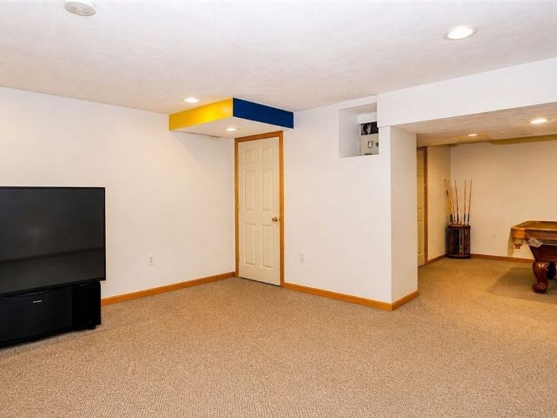 1480 Timbertop Drive , Tallmadge, OH 44278 Photo 49