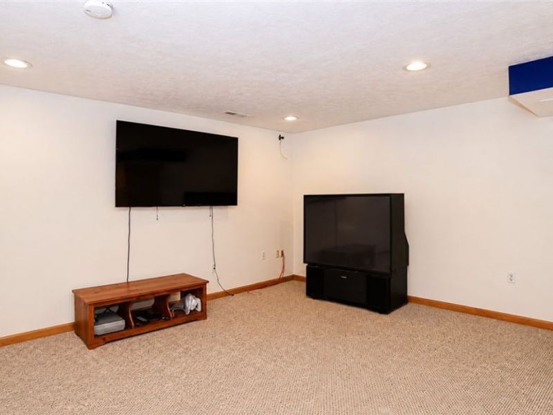 1480 Timbertop Drive , Tallmadge, OH 44278 Photo 50