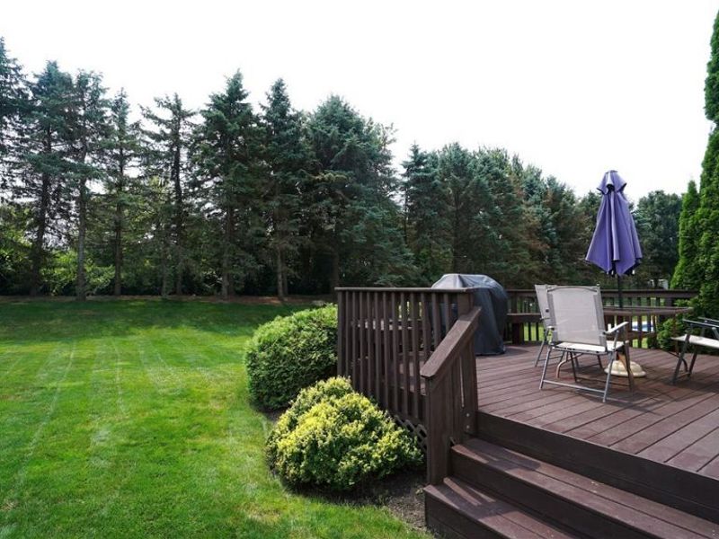 1480 Timbertop Drive , Tallmadge, OH 44278 Photo 7