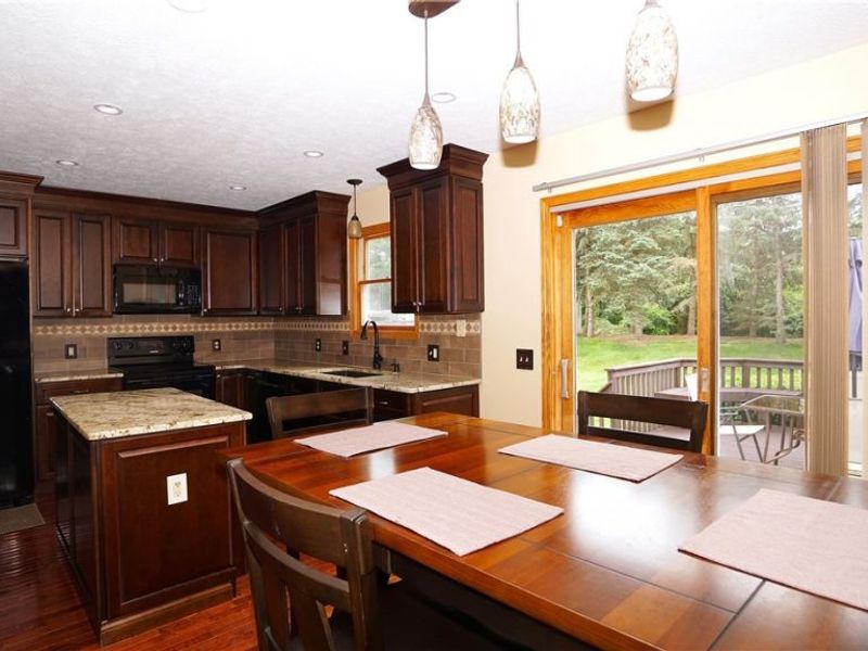 1480 Timbertop Drive , Tallmadge, OH 44278 Photo 8
