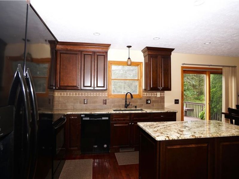 1480 Timbertop Drive , Tallmadge, OH 44278 Photo 9