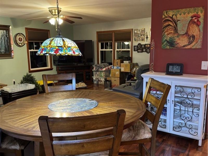 53532 High Ridge Road , Bridgeport, OH 43912 Photo 10