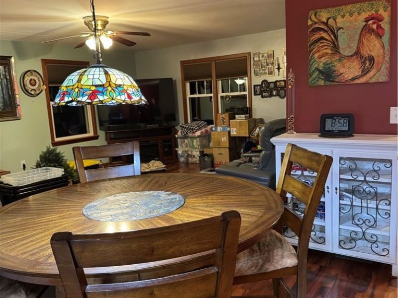 53532 High Ridge Road , Bridgeport, OH 43912 Photo 11
