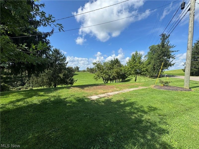 53532 High Ridge Road, Bridgeport, OH 43912 Photo 12