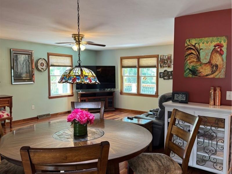 53532 High Ridge Road, Bridgeport, OH 43912 Photo 13
