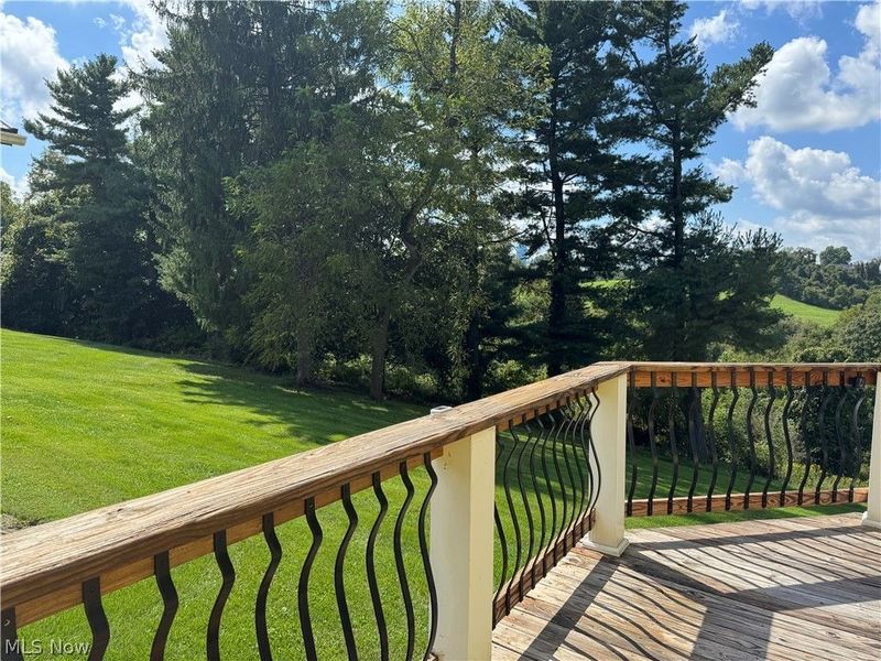 53532 High Ridge Road, Bridgeport, OH 43912 Photo 13