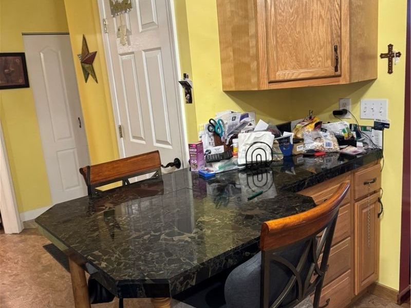 53532 High Ridge Road, Bridgeport, OH 43912 Photo 14