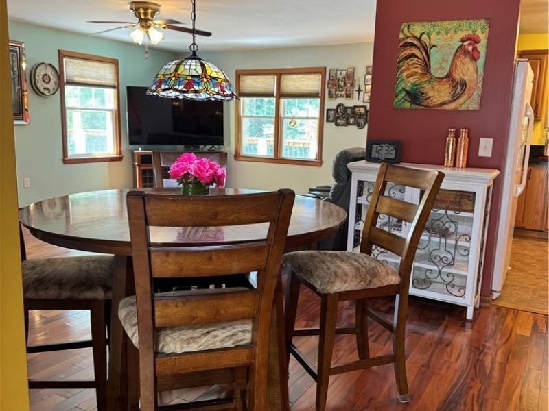 53532 High Ridge Road, Bridgeport, OH 43912 Photo 14