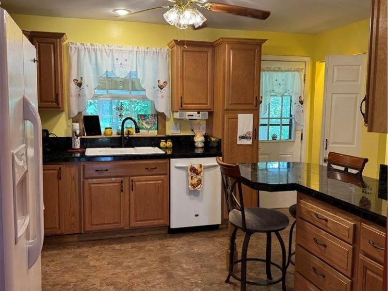 53532 High Ridge Road, Bridgeport, OH 43912 Photo 15