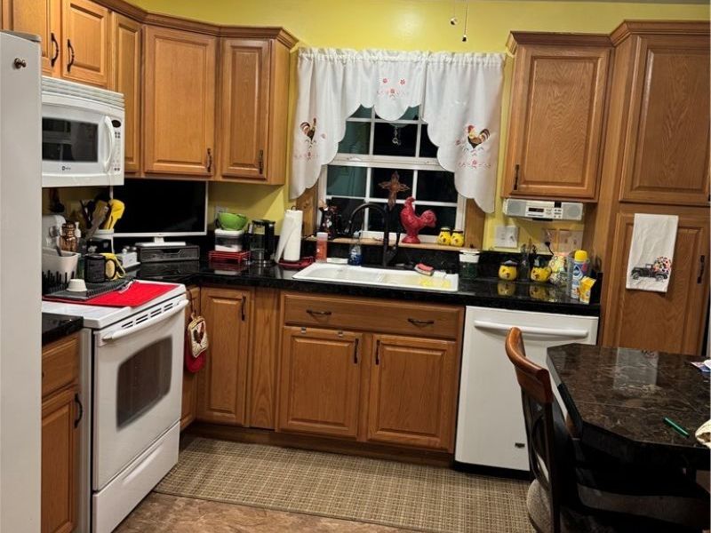 53532 High Ridge Road , Bridgeport, OH 43912 Photo 15