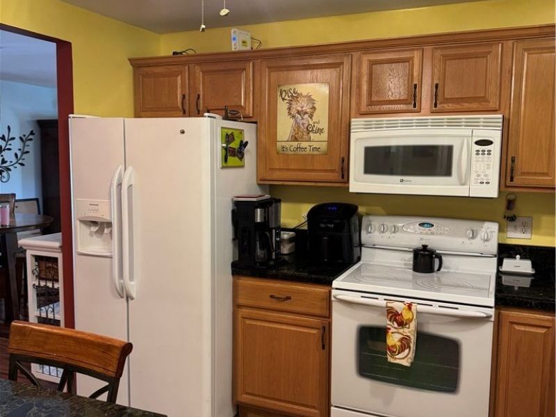 53532 High Ridge Road, Bridgeport, OH 43912 Photo 16