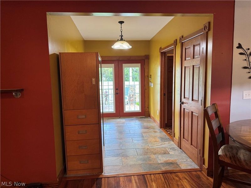 53532 High Ridge Road, Bridgeport, OH 43912 Photo 16