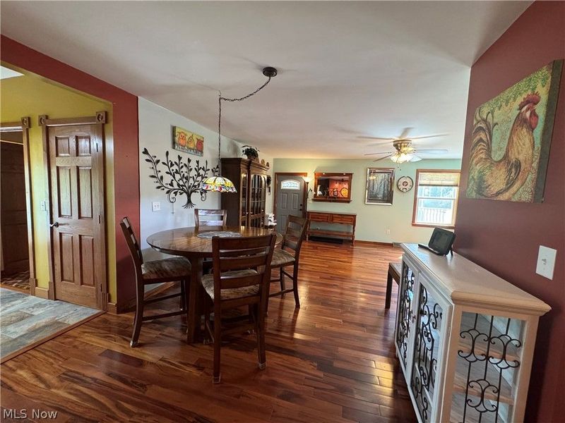 53532 High Ridge Road, Bridgeport, OH 43912 Photo 18