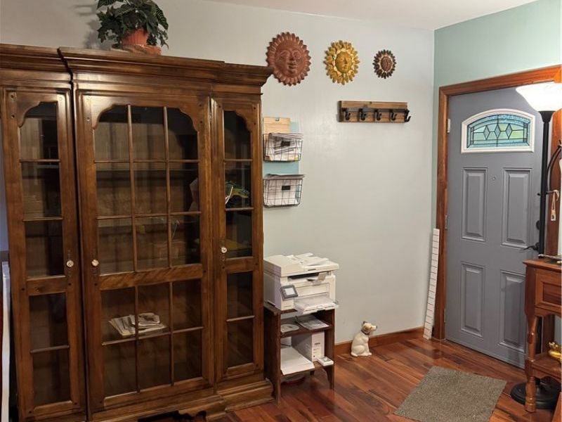 53532 High Ridge Road, Bridgeport, OH 43912 Photo 19