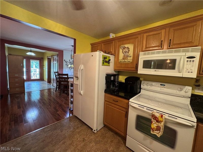 53532 High Ridge Road, Bridgeport, OH 43912 Photo 20