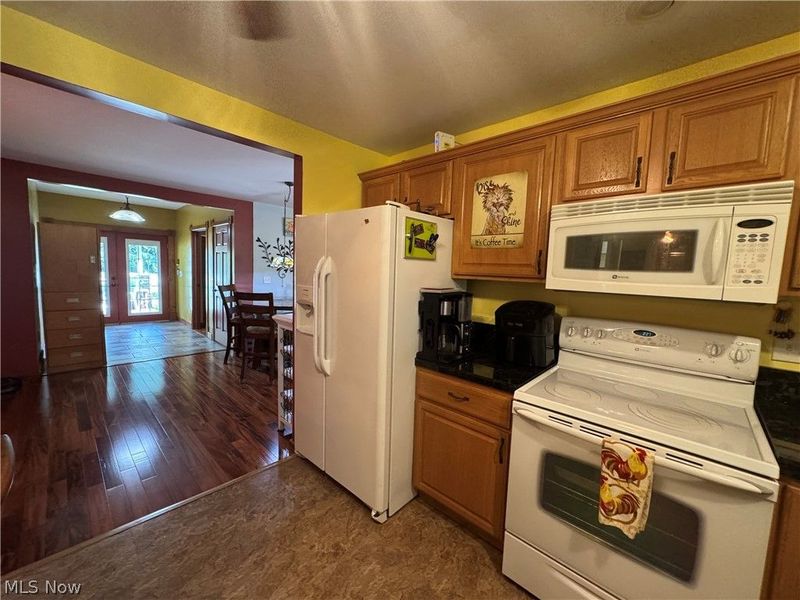 53532 High Ridge Road, Bridgeport, OH 43912 Photo 21