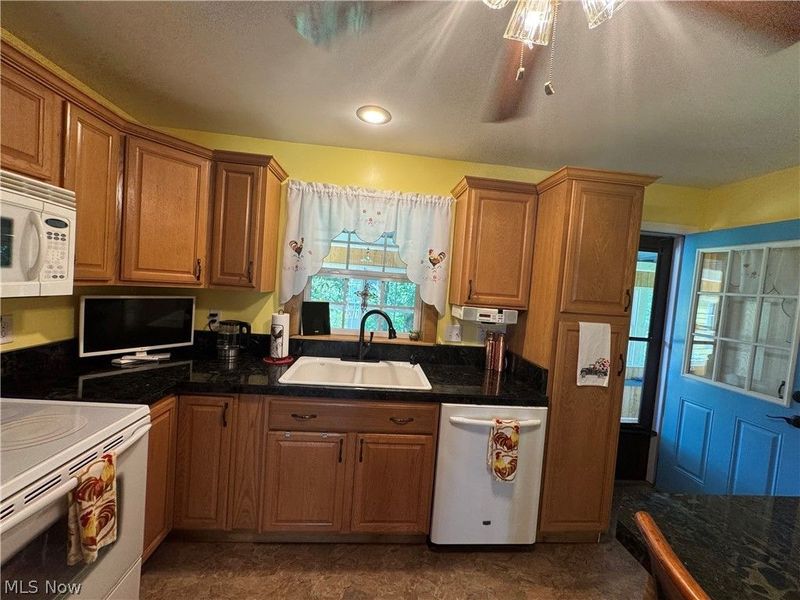 53532 High Ridge Road, Bridgeport, OH 43912 Photo 22