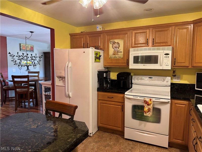 53532 High Ridge Road, Bridgeport, OH 43912 Photo 23