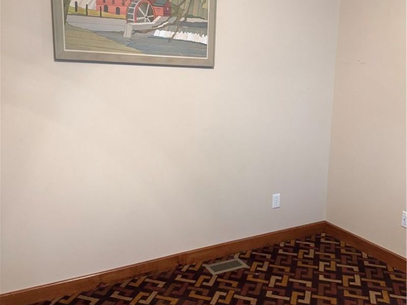 53532 High Ridge Road, Bridgeport, OH 43912 Photo 24